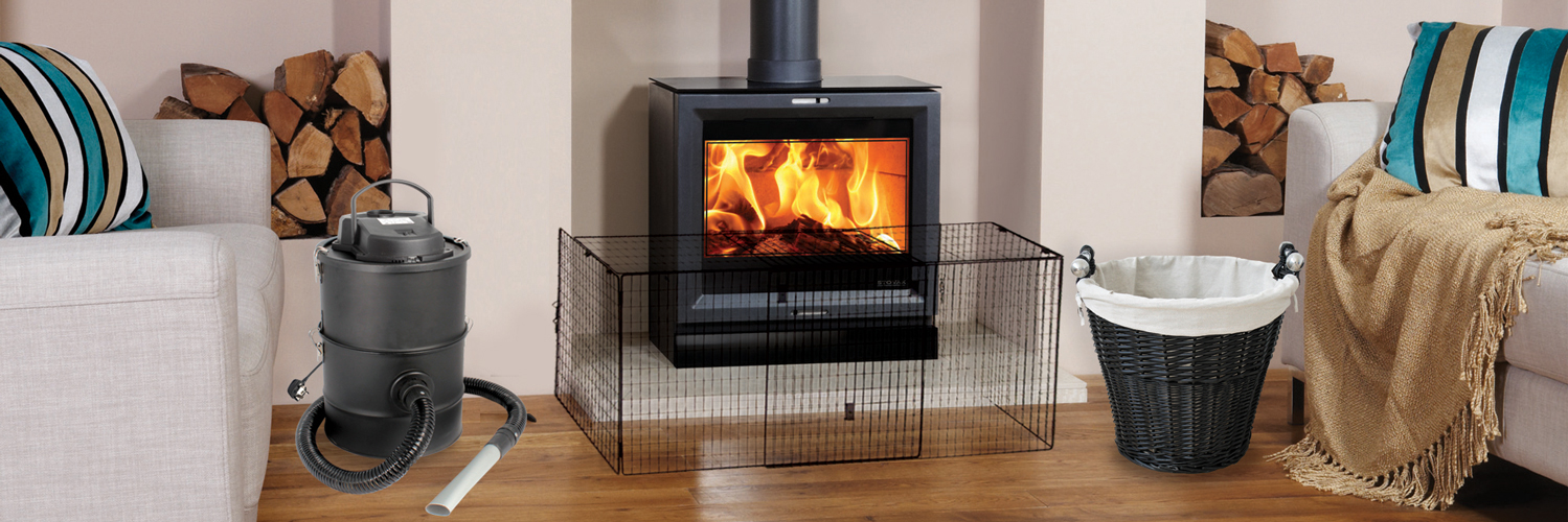 fireplace-34-500PX